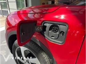 VinFast VF8 ECO | 🔋⚡️ 10 Jahre Garantie - 4x4 Antrieb - Umfang. ADAS Paket⚡️