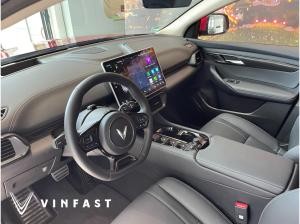 VinFast VF8 ECO | 🔋⚡️ 10 Jahre Garantie - 4x4 Antrieb - Umfang. ADAS Paket⚡️