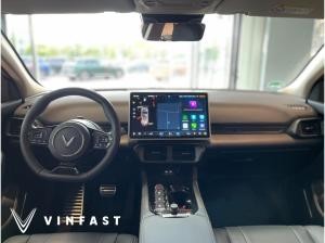 VinFast VF8 ECO | 🔋⚡️ 10 Jahre Garantie - 4x4 Antrieb - Umfang. ADAS Paket⚡️