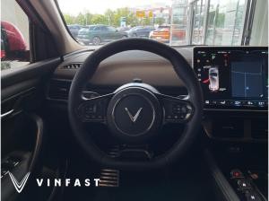VinFast VF8 ECO | 🔋⚡️ 10 Jahre Garantie - 4x4 Antrieb - Umfang. ADAS Paket⚡️