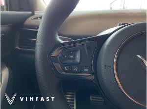 VinFast VF8 ECO | 🔋⚡️ 10 Jahre Garantie - 4x4 Antrieb - Umfang. ADAS Paket⚡️