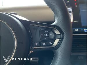 VinFast VF8 ECO | 🔋⚡️ 10 Jahre Garantie - 4x4 Antrieb - Umfang. ADAS Paket⚡️