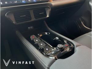 VinFast VF8 ECO | 🔋⚡️ 10 Jahre Garantie - 4x4 Antrieb - Umfang. ADAS Paket⚡️