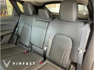 VinFast VF8 ECO | 🔋⚡️ 10 Jahre Garantie - 4x4 Antrieb - Umfang. ADAS Paket⚡️