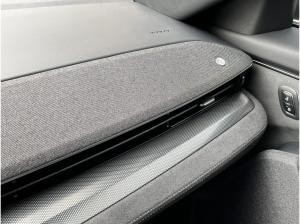 Ford Mustang Mach-E GT 🏁Panoramadach🎧B&O🔊360G-Kamera🔌⚡