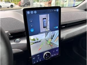 Ford Mustang Mach-E GT 🏁Panoramadach🎧B&O🔊360G-Kamera🔌⚡