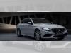 Foto - Mercedes-Benz C 63 AMG inkl. Business-Paket-Plus, uvm. - frei konfigurierbar !