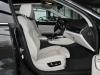 Foto - BMW 640 d Gran Turismo d Luxury 0 Anz = 657,-