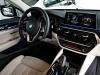 Foto - BMW 640 d Gran Turismo d Luxury 0 Anz = 657,-