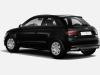 Foto - Audi A1 1.0 TFSI 3-türer inkl. Überführung ohne Anzahlung 129,- EUR