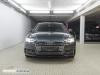 Foto - Audi A4 Sport 3.0TDI quattro S
