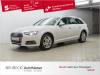 Foto - Audi A4 Avant Sport 2.0TDI