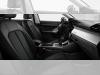 Foto - Audi Q3 40 TFSI quattro S tronic - versch. Farben verfügbar -  LF: 0,75