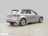 Foto - Audi A3 Sportback Ambition