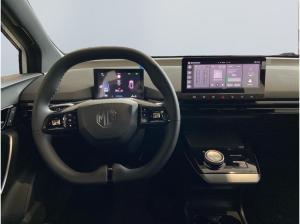 MG MG4 MY 2024 Standard VOLLELEKTRISCH - SOFORT -