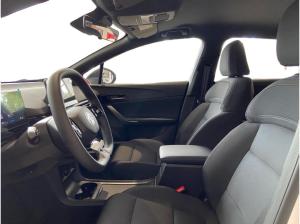 MG MG4 MY 2024 Standard VOLLELEKTRISCH - SOFORT -