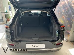 VinFast VF8 ECO | 🔋⚡️ 10 Jahre Garantie - Umfang. ADAS Paket - 360° Kamera⚡️
