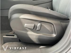 VinFast VF8 ECO | 🔋⚡️ 10 Jahre Garantie - Umfang. ADAS Paket - 360° Kamera⚡️