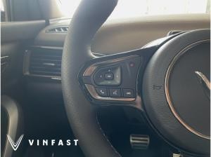 VinFast VF8 ECO | 🔋⚡️ 10 Jahre Garantie - Umfang. ADAS Paket - 360° Kamera⚡️