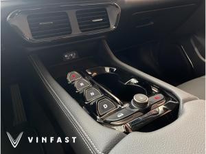VinFast VF8 ECO | 🔋⚡️ 10 Jahre Garantie - Umfang. ADAS Paket - 360° Kamera⚡️
