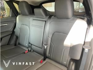 VinFast VF8 ECO | 🔋⚡️ 10 Jahre Garantie - Umfang. ADAS Paket - 360° Kamera⚡️