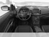Foto - Ford Kuga Titanium 1.5EB Automatik #BESTELLAKTION #GEWERBEWOCHEN