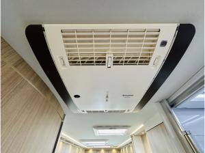 Fiat Ducato Frankia I840 GD TITAN 3-Achser #VOLL #SOFORT