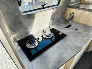 Mercedes-Benz Sprinter Frankia MI 7 GDK NEO 4,5t #ASSISTENTEN