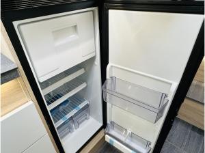 Mercedes-Benz Sprinter Frankia MI 7 GDK NEO 4,5t #ASSISTENTEN