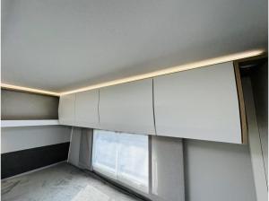 Mercedes-Benz Sprinter Frankia MI 7 GDK NEO 4,5t #ASSISTENTEN