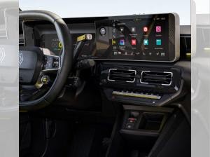 Renault 5 Techno 150 Comfort Range