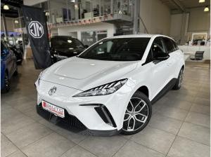 MG MG4 ⚡LUXURY💎 MY24 - für Privat❗❗