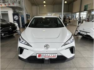 MG MG4 ⚡LUXURY💎 MY24 - für Privat❗❗