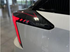 MG MG4 ⚡LUXURY💎 MY24 - für Privat❗❗