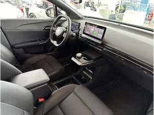 MG MG4 ⚡LUXURY💎 MY24 - für Privat❗❗