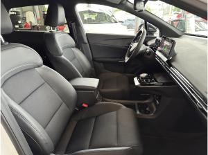 MG MG4 ⚡LUXURY💎 MY24 - für Privat❗❗