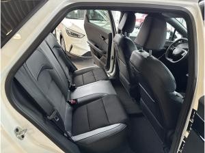 MG MG4 ⚡LUXURY💎 MY24 - für Privat❗❗