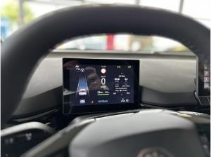 MG MG4 ⚡LUXURY💎 MY24 - für Privat❗❗