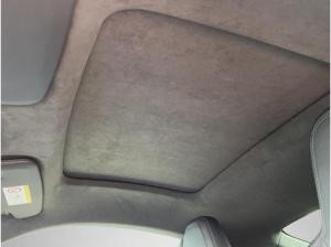 Porsche 992 (911) Turbo S Burmester,Servo+,PDLS+,Sportabg.