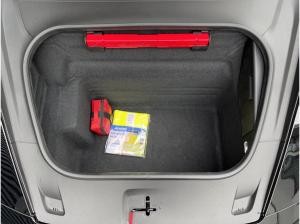 Porsche 992 (911) Turbo S Burmester,Servo+,PDLS+,Sportabg.