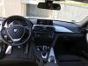 Foto - BMW 320 d Sport Edition