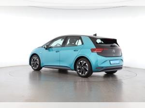 Volkswagen ID.3 Pro Performance LIFE | NAVI | LED | SITZH.
