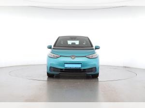 Volkswagen ID.3 Pro Performance LIFE | NAVI | LED | SITZH.