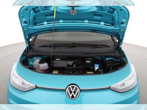 Volkswagen ID.3 Pro Performance LIFE | NAVI | LED | SITZH.