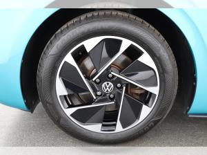 Volkswagen ID.3 Pro Performance LIFE | NAVI | LED | SITZH.