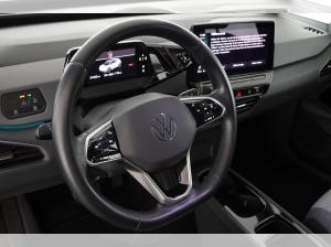 Volkswagen ID.3 Pro Performance LIFE | NAVI | LED | SITZH.
