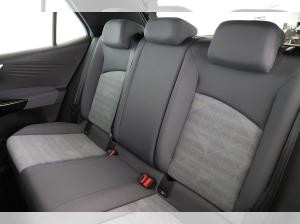 Volkswagen ID.3 Pro Performance LIFE | NAVI | LED | SITZH.