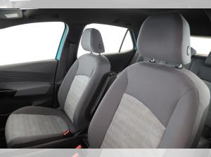 Volkswagen ID.3 Pro Performance LIFE | NAVI | LED | SITZH.