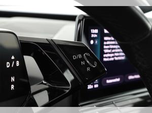 Volkswagen ID.3 Pro Performance LIFE | NAVI | LED | SITZH.