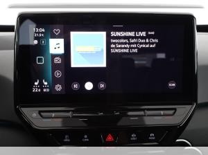 Volkswagen ID.3 Pro Performance LIFE | NAVI | LED | SITZH.